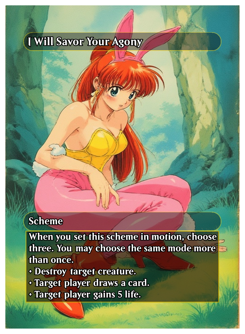 038 - I Will Savor Your Agony.png