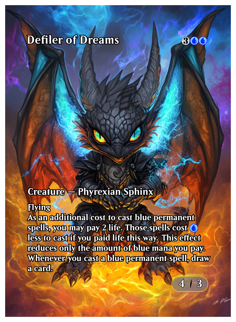 006 - Defiler of Dreams.png