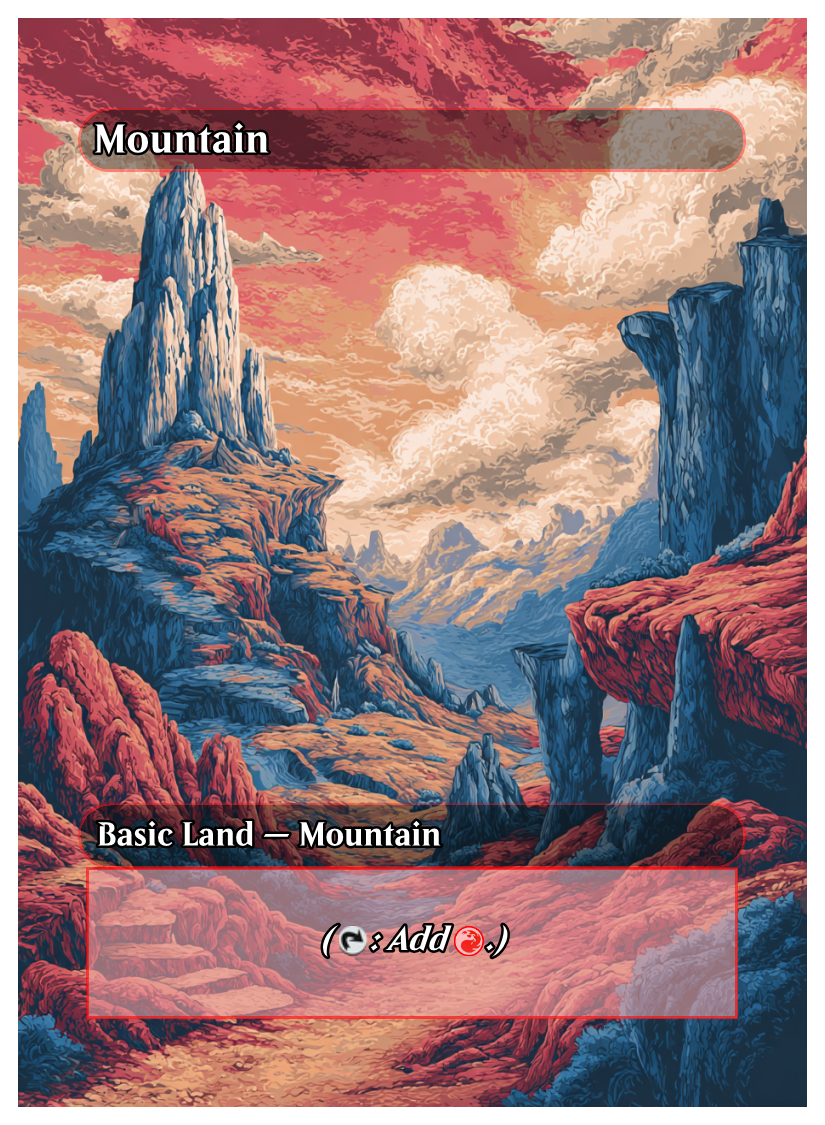 065 - Mountain.png