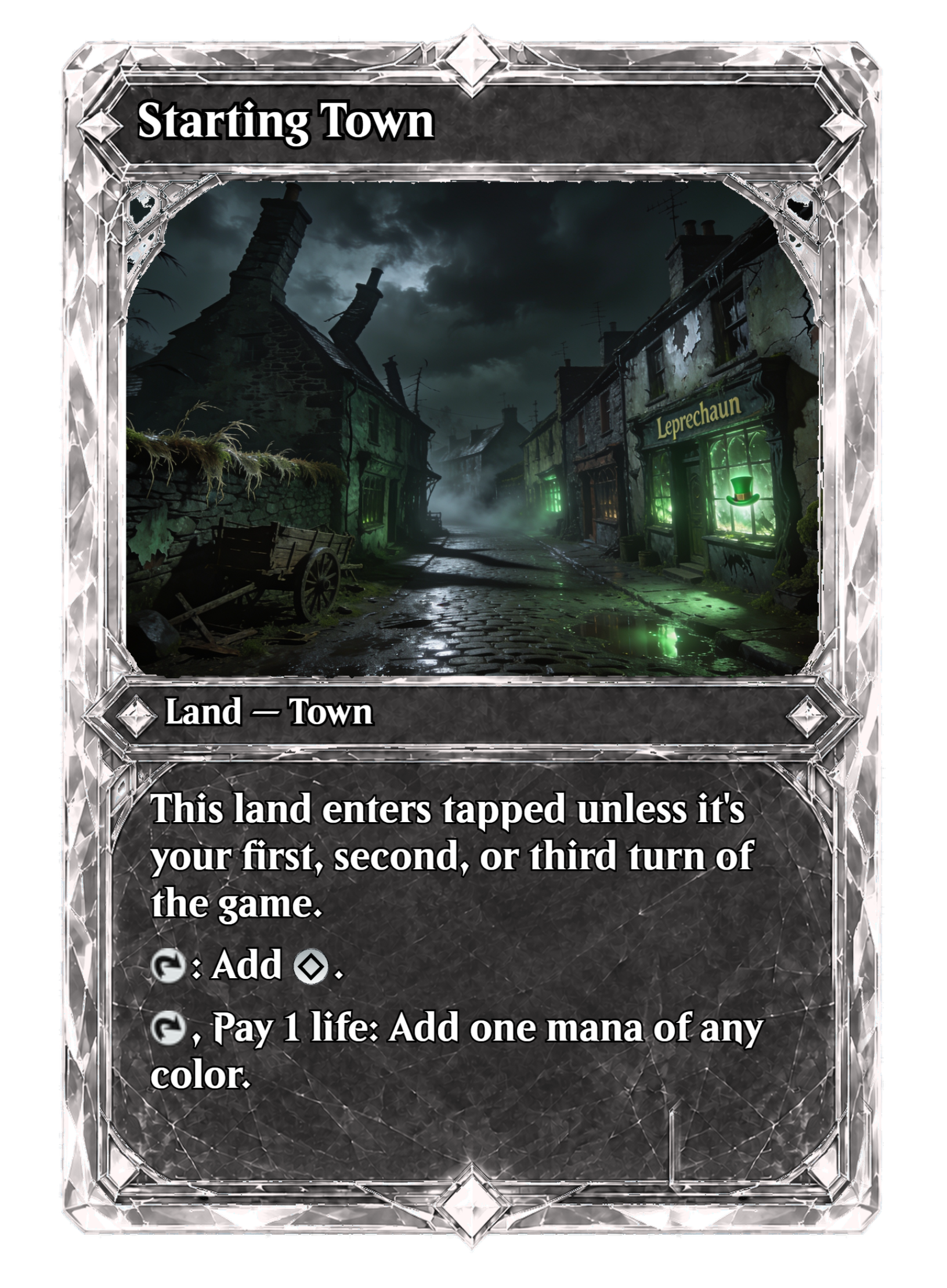 002259-Starting Town-front.png