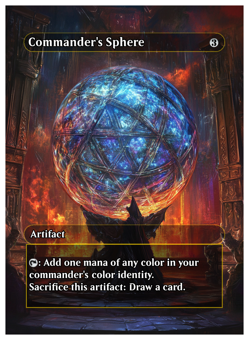 026 - Commanders Sphere.png