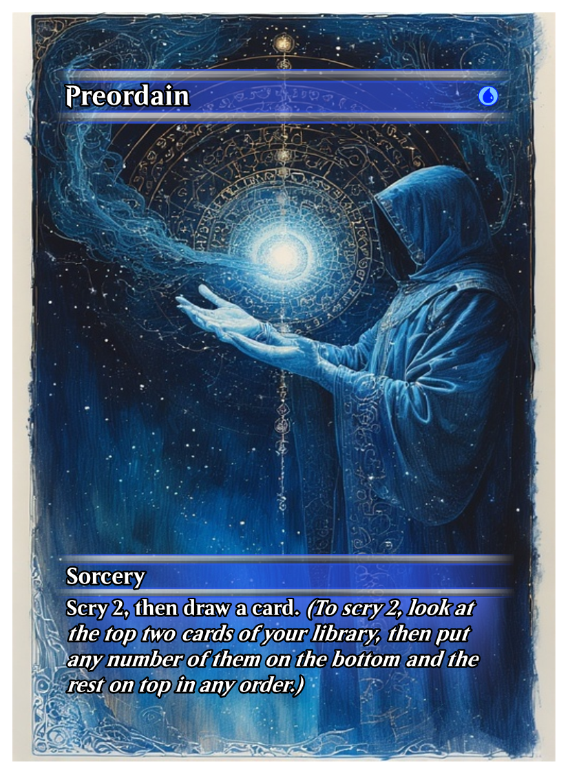 061 - Preordain.png