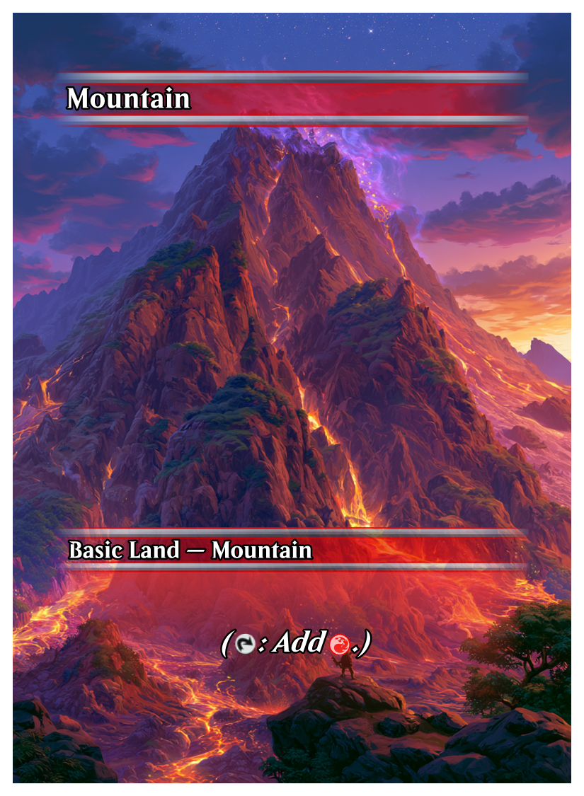 063 - Mountain.png