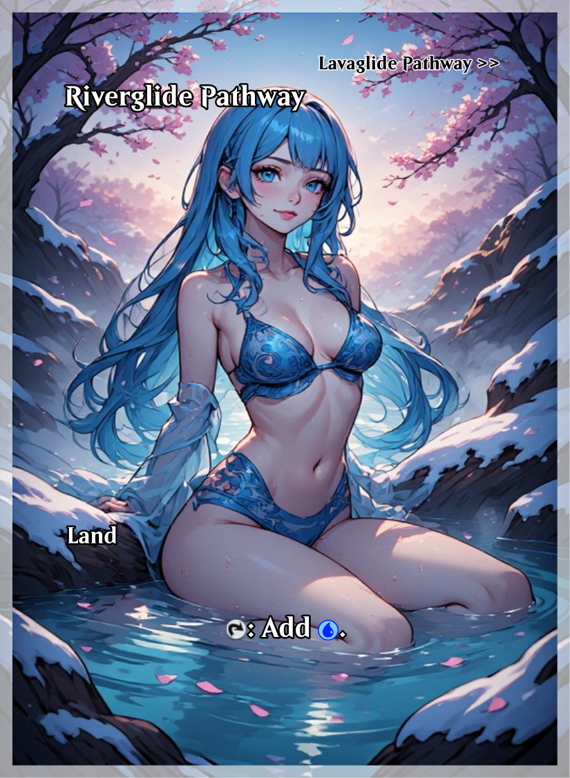 067a - Riverglide Pathway.png
