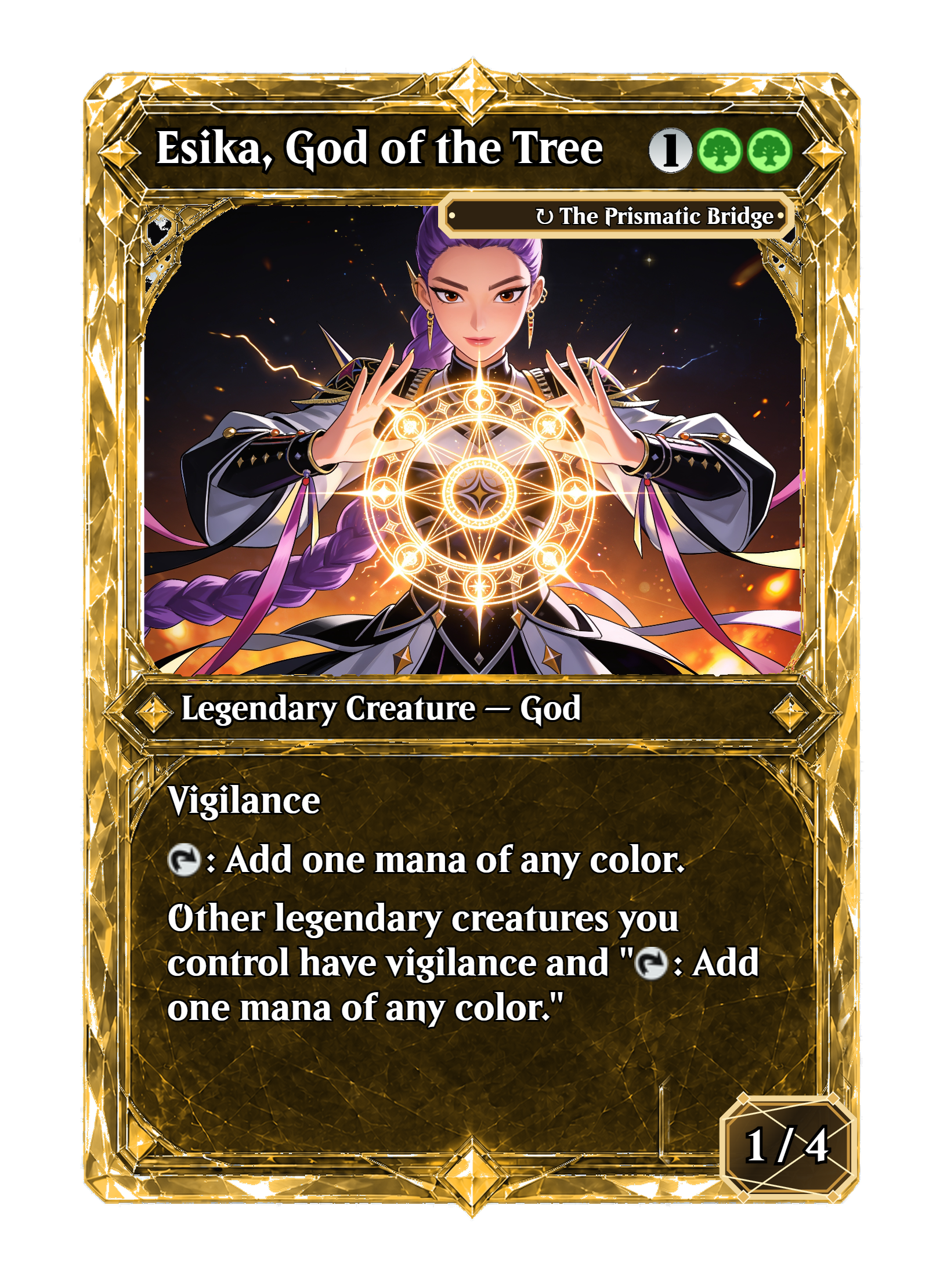 003309-Esika, God of the Tree -- The Prismatic Bridge-front.png
