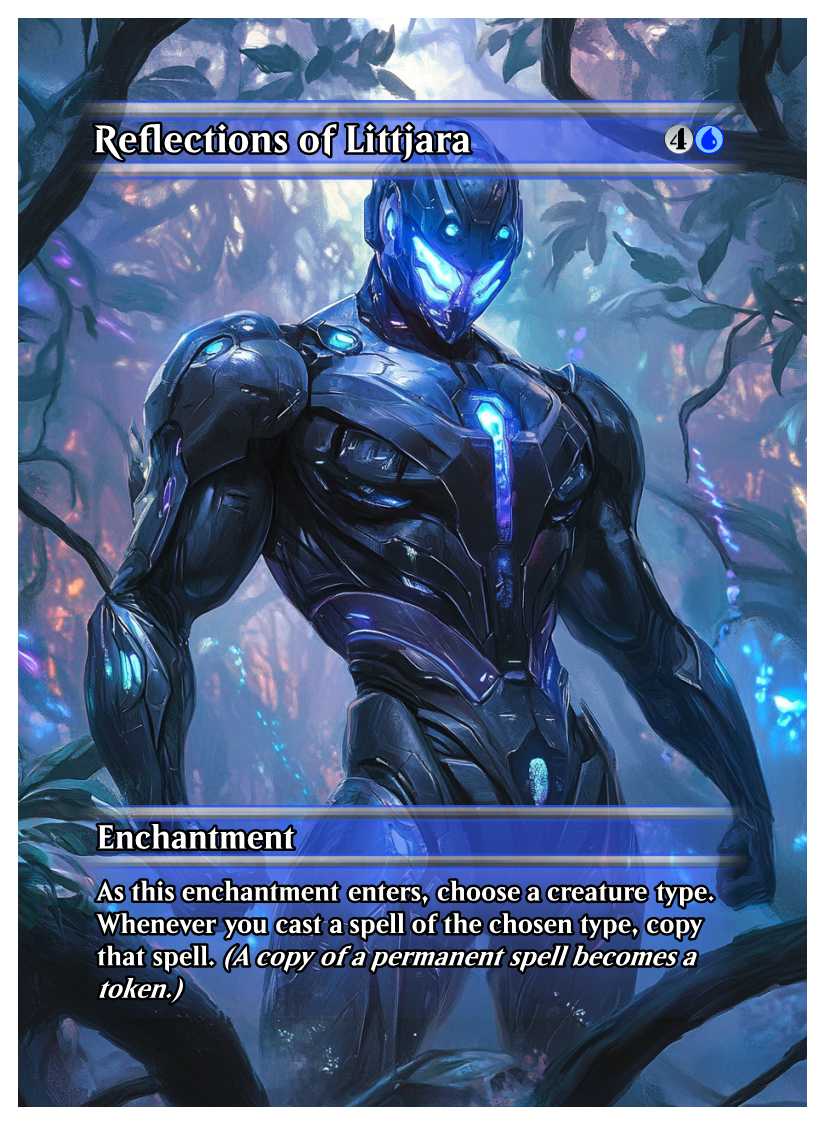 054 - Reflections of Littjara.png