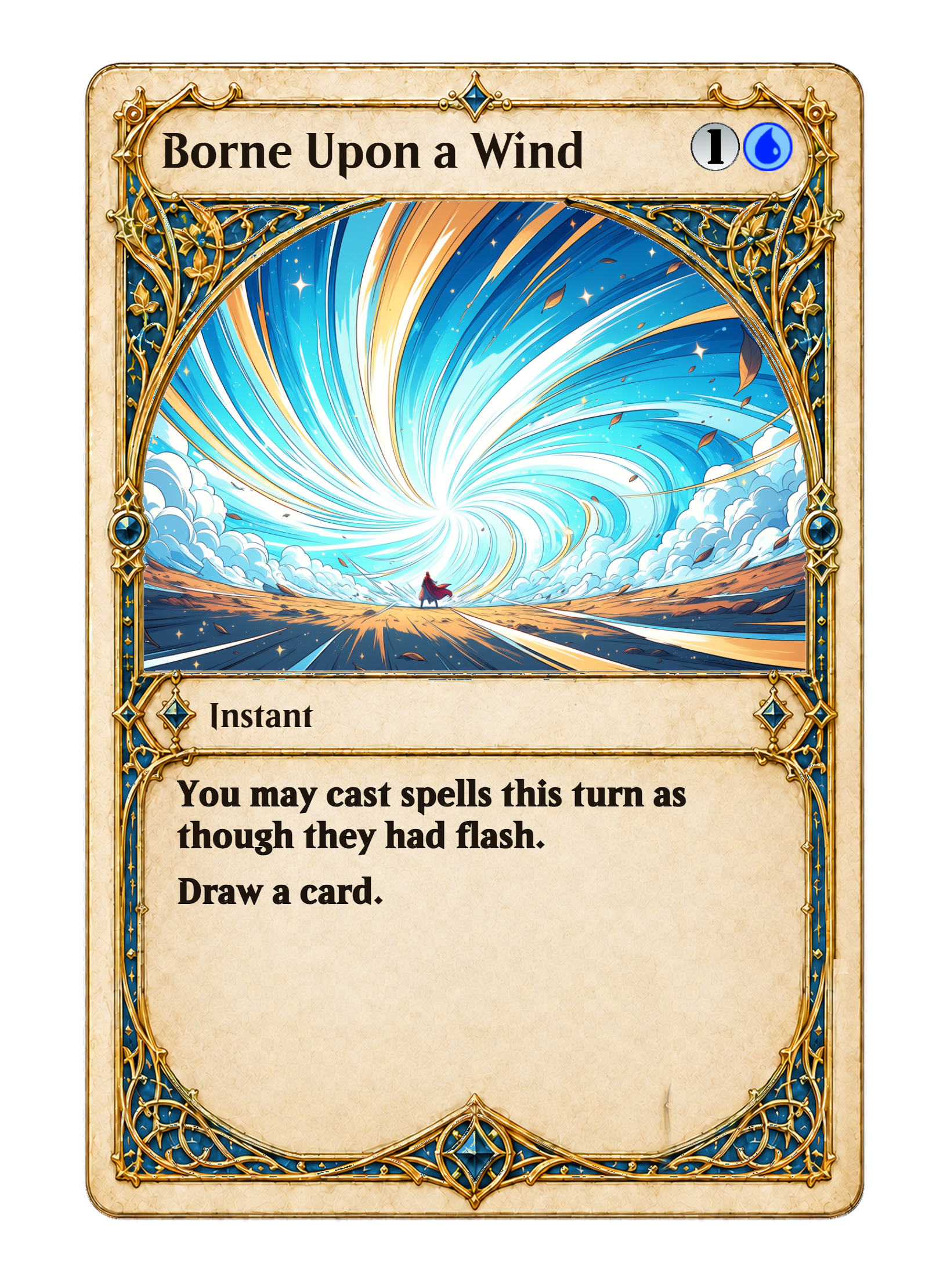 002430-Borne Upon a Wind-front.png