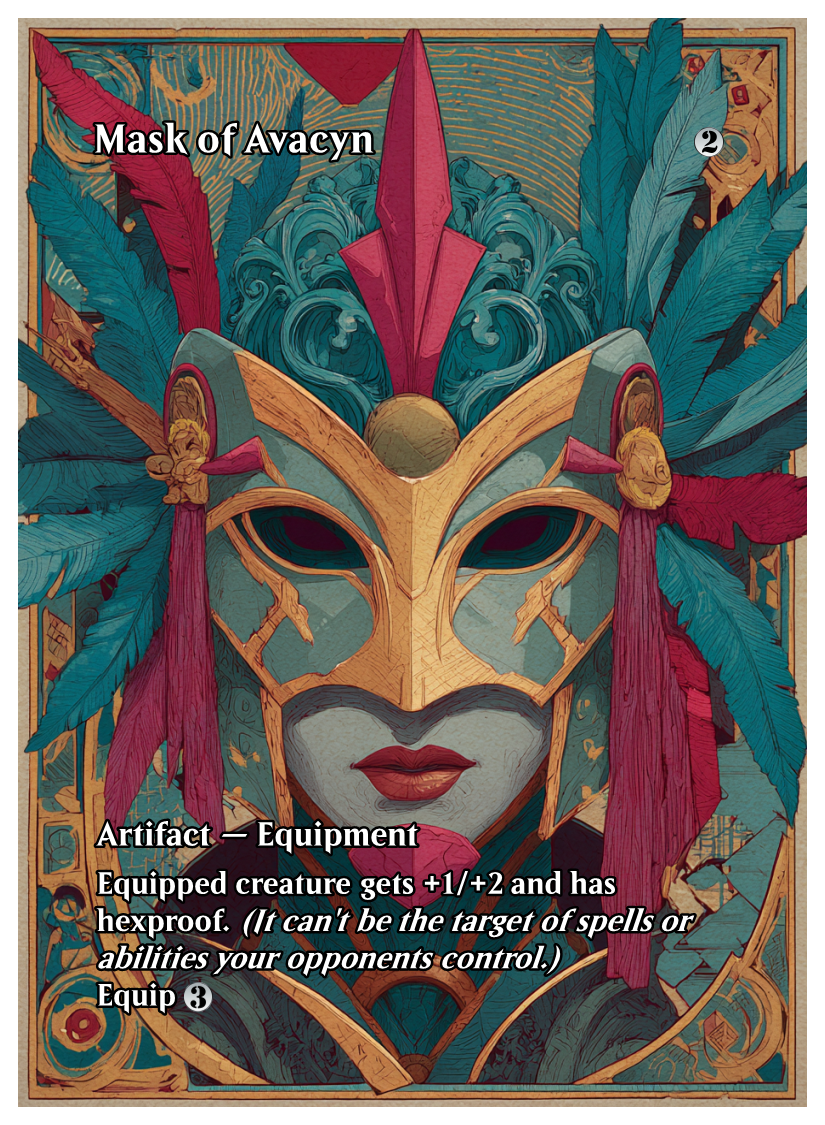 050 - Mask of Avacyn.png