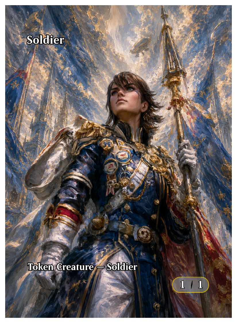 129 - Soldier.png