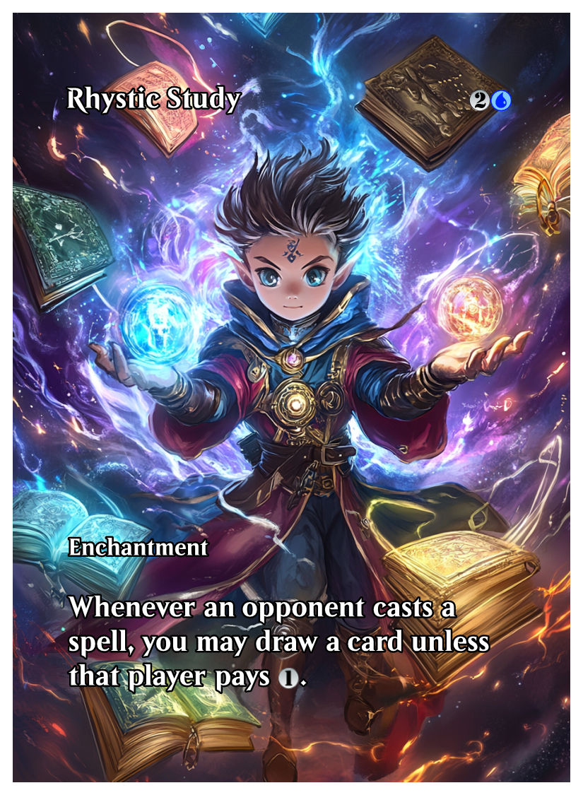 089 - Rhystic Study.png