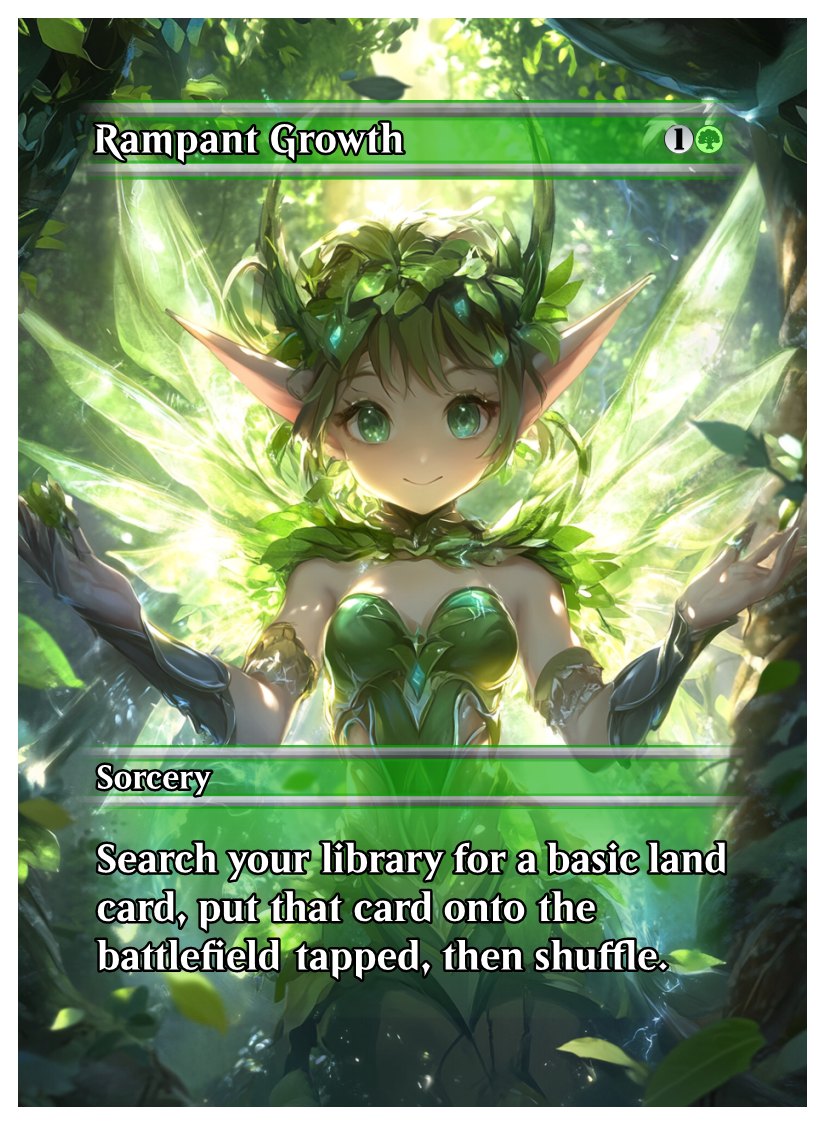 070 - Rampant Growth.png
