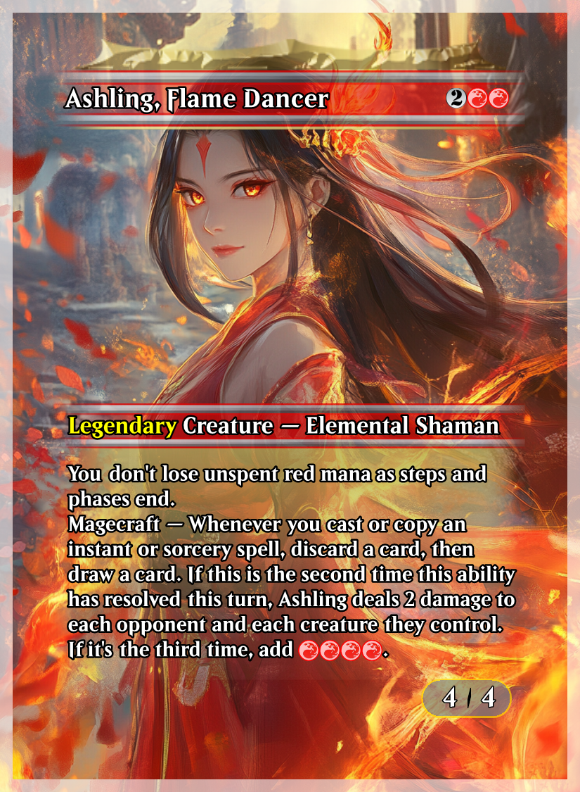 005 - Ashling Flame Dancer.png