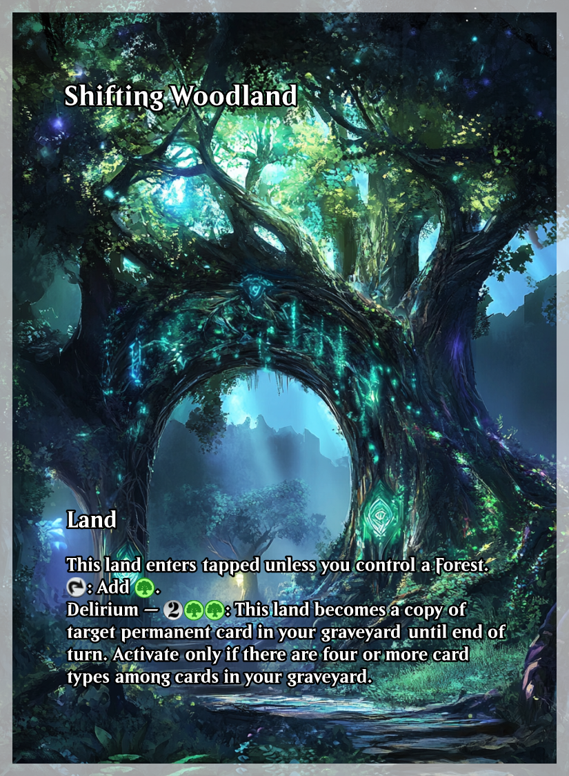 071 - Shifting Woodland.png