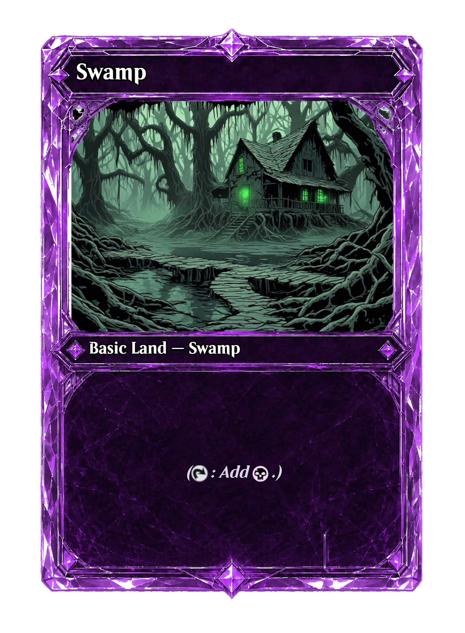 Swamp-front-1419.png