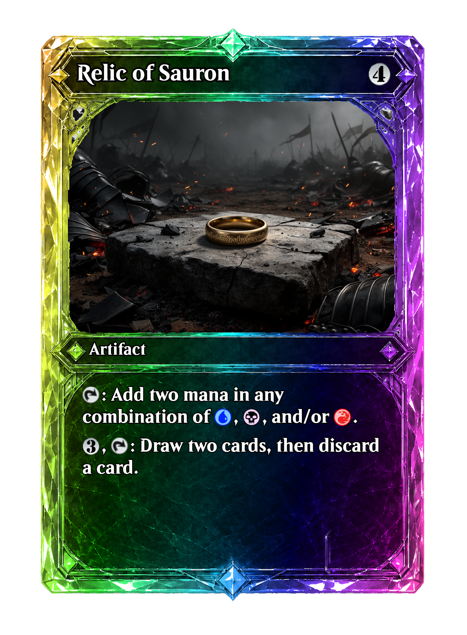 065 - Relic of Sauron.png