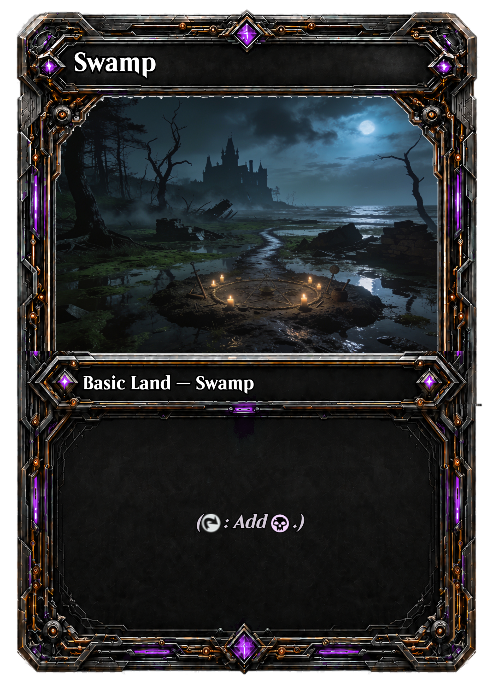 002263-Swamp-front.png