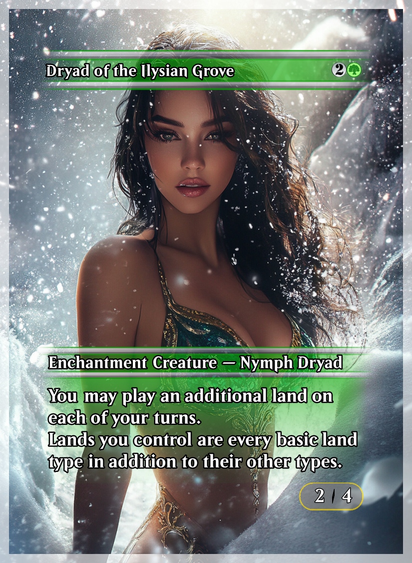 023 - Dryad of the Ilysian Grove.png
