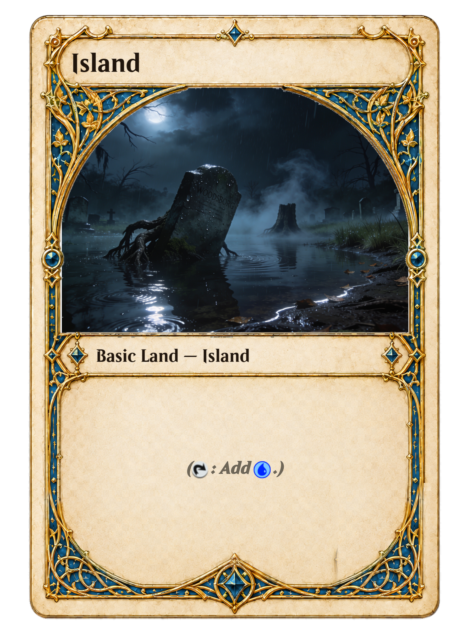 002223-Island-front.png