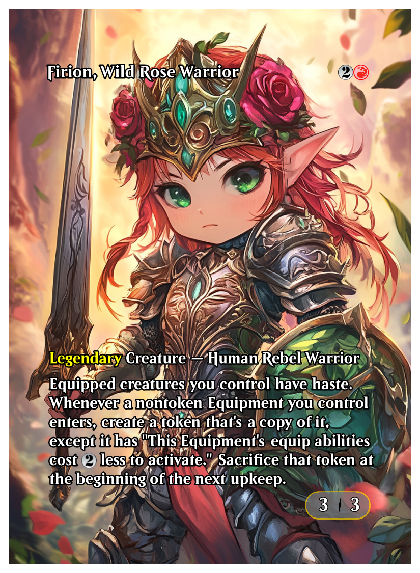 037 - Firion Wild Rose Warrior.png