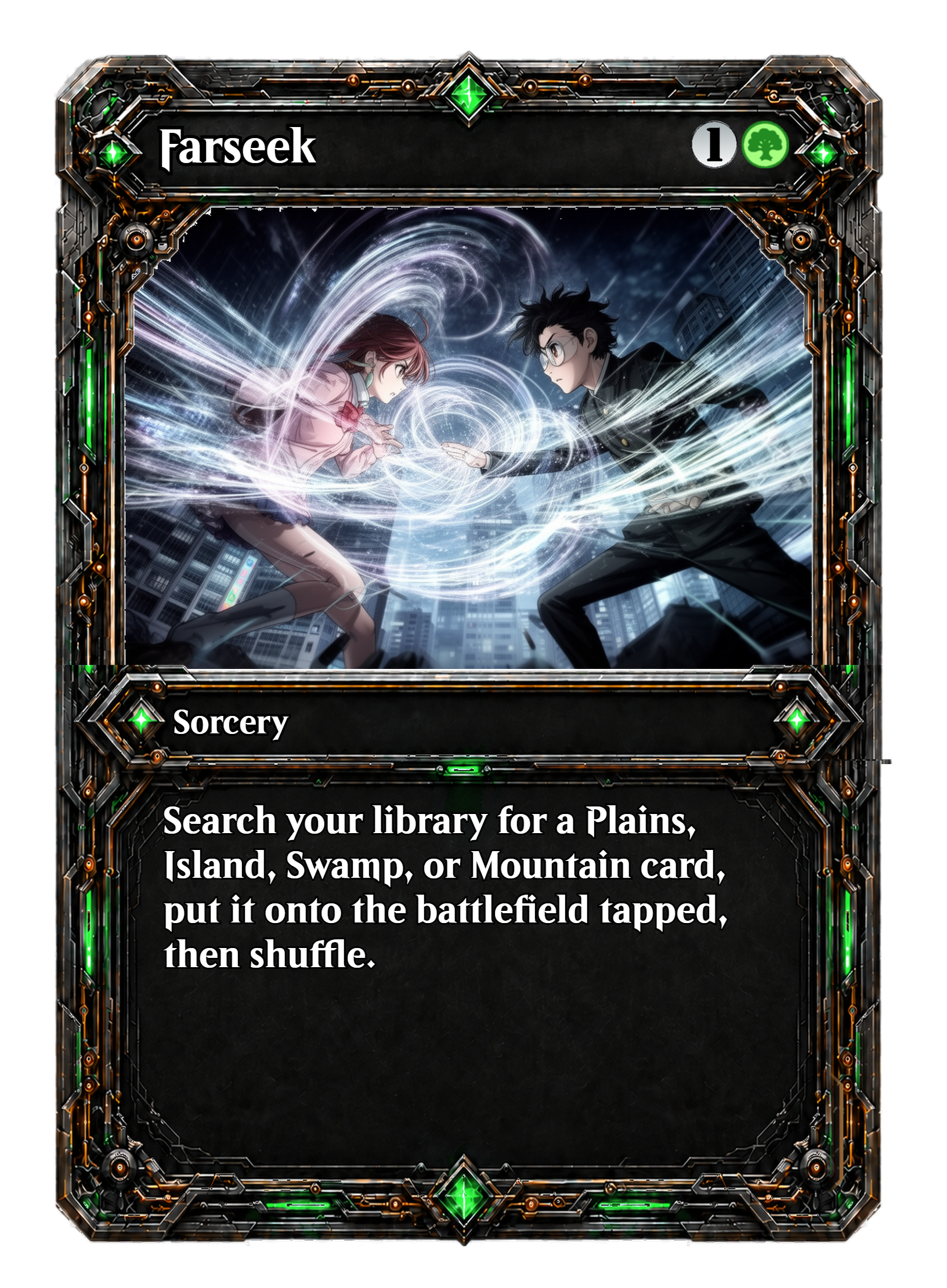 003213-Farseek-front.png