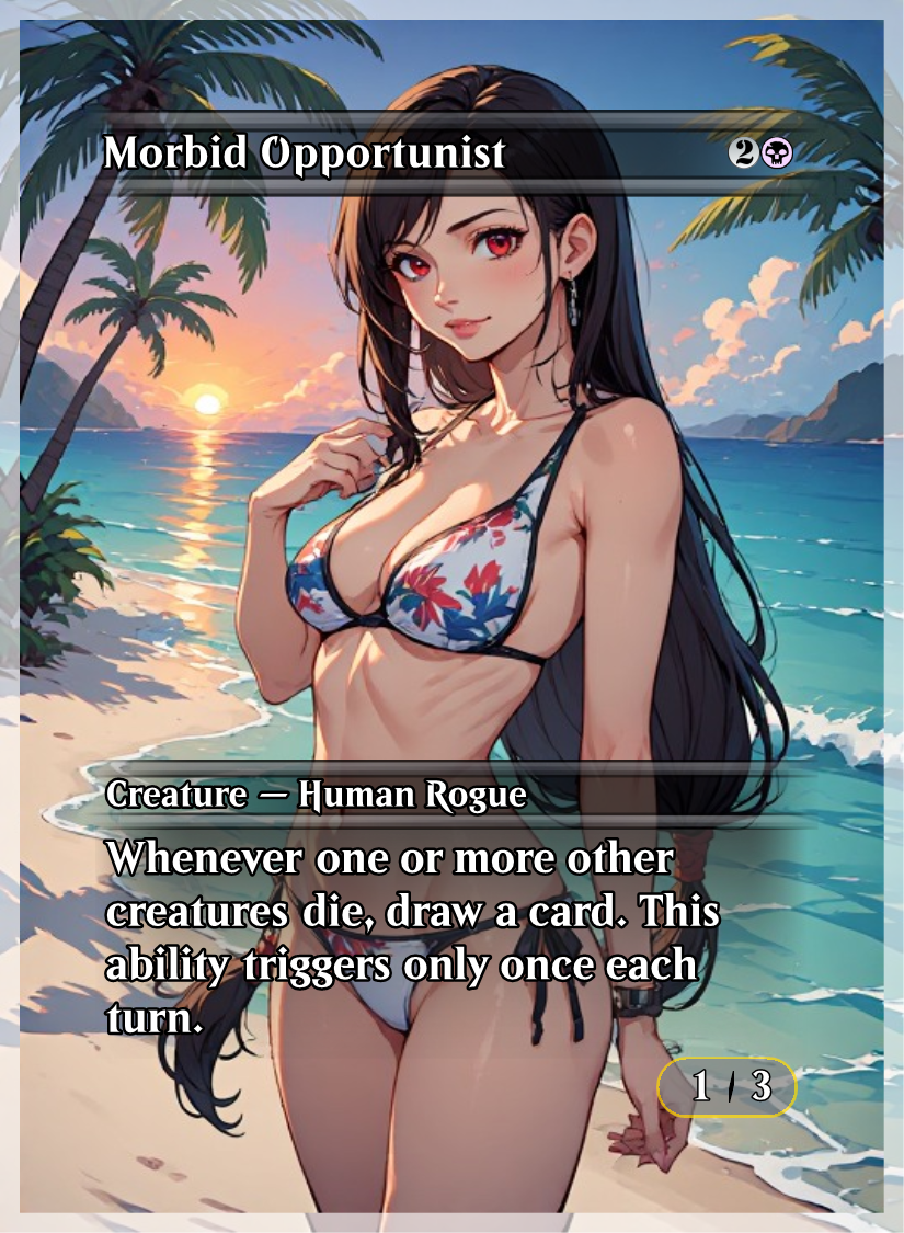 041 - Morbid Opportunist.png