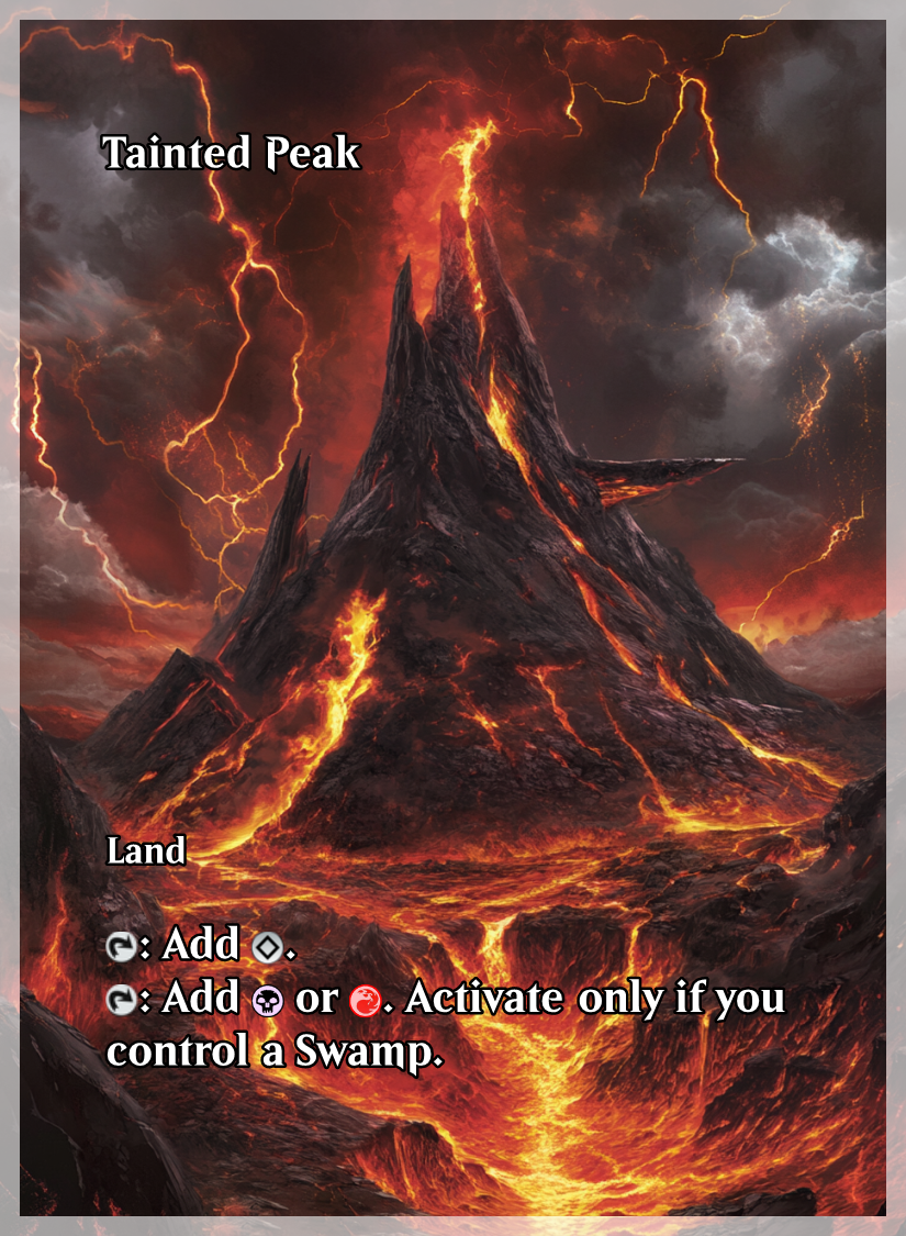 085 - Tainted Peak.png