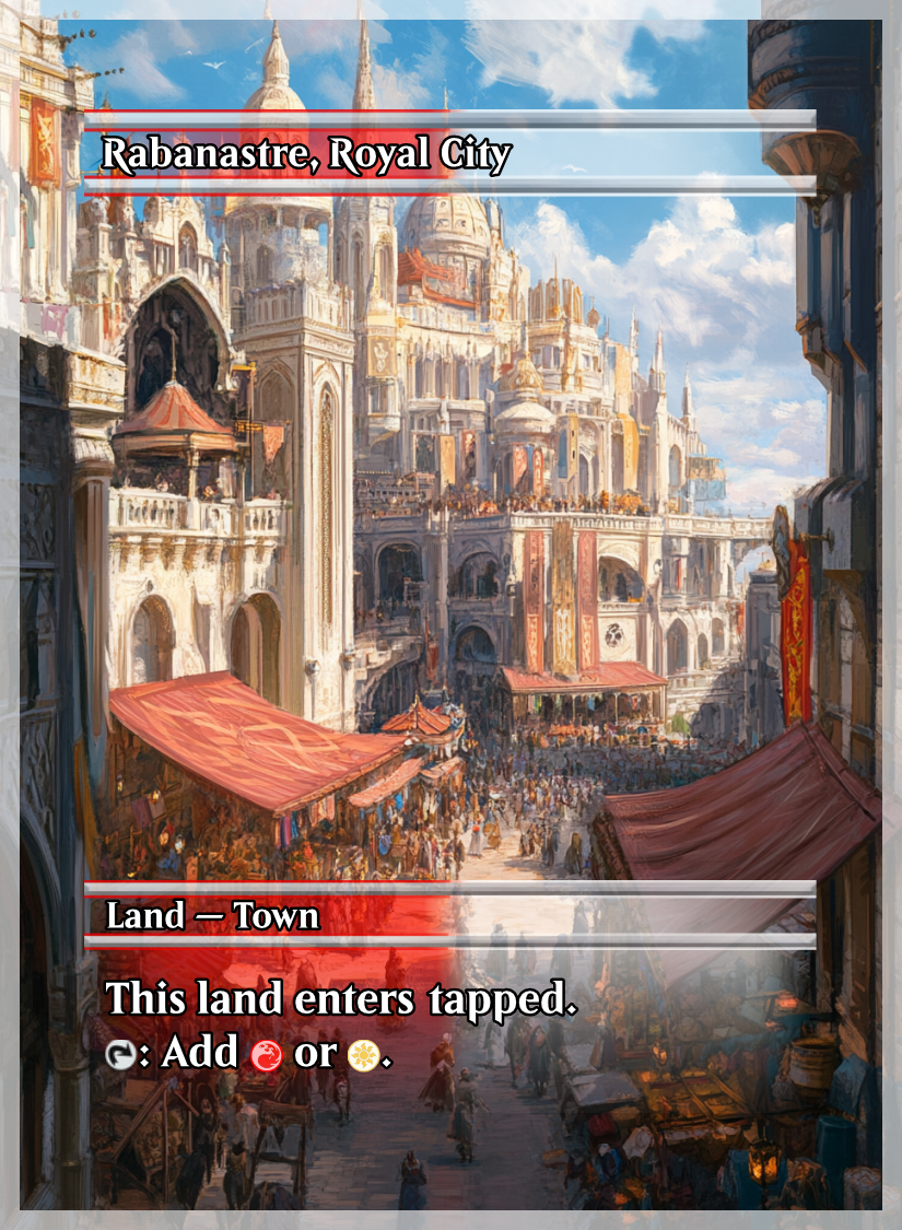 061 - Rabanastre Royal City.png