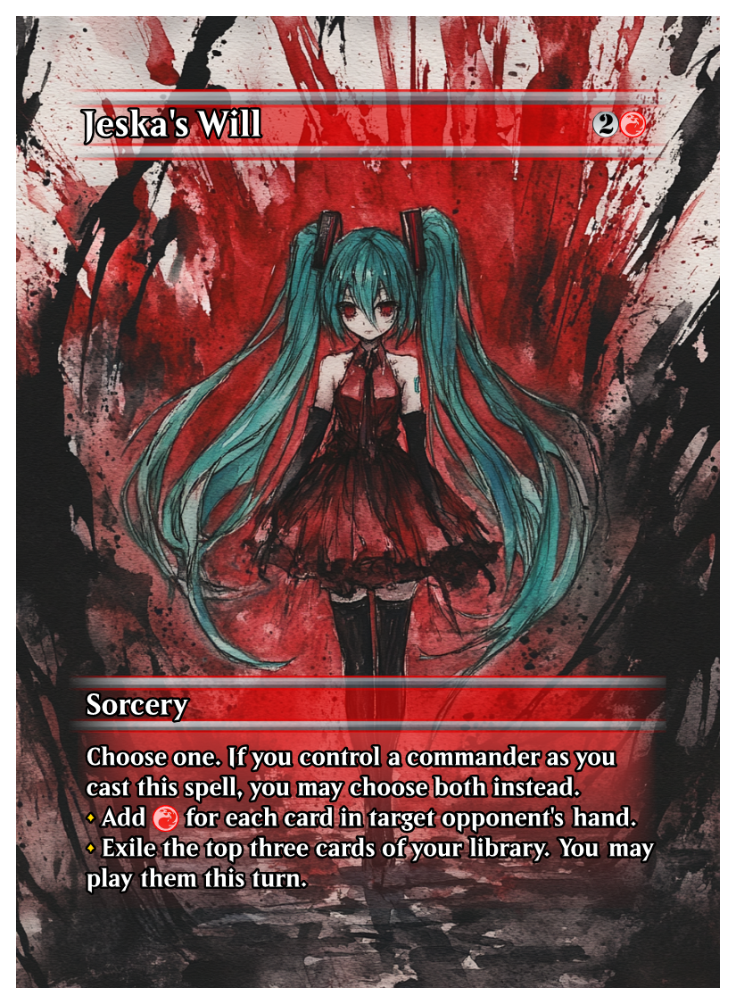 024 - Jeskas Will.png