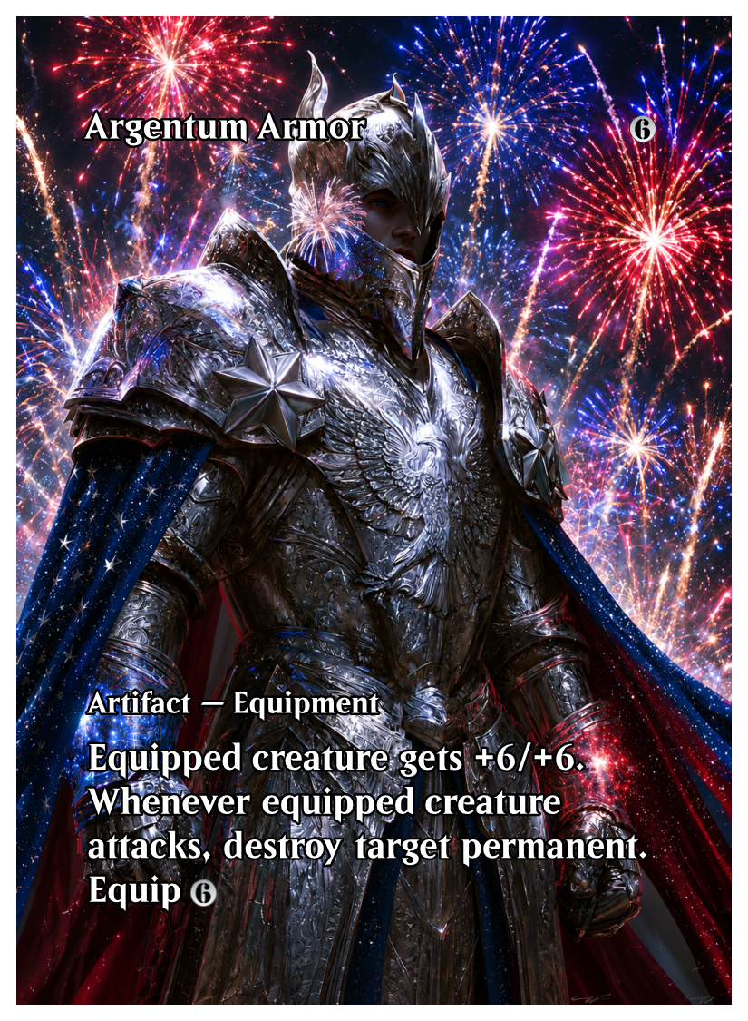 006 - Argentum Armor.png