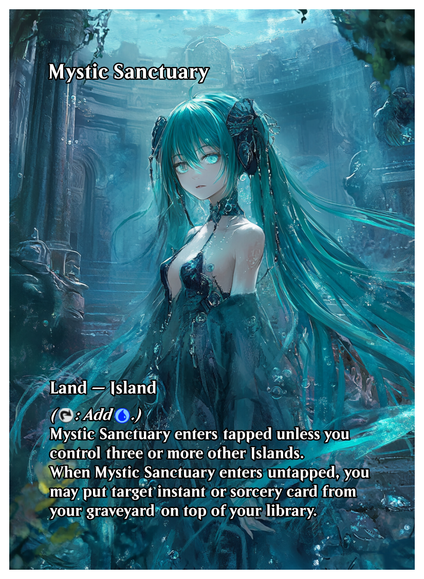 034 - Mystic Sanctuary.png
