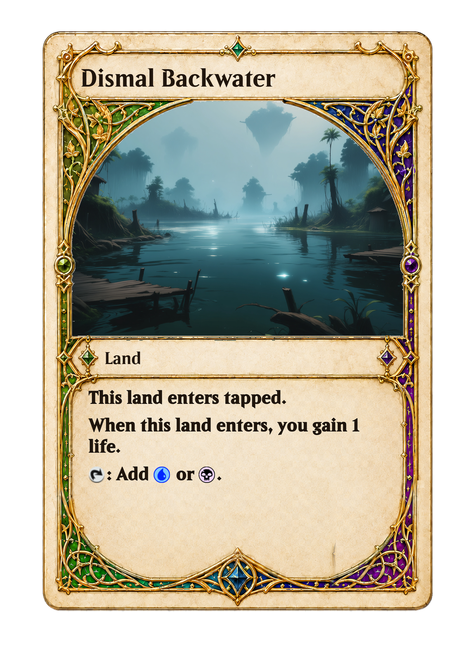 Dismal Backwater-front-1480.png