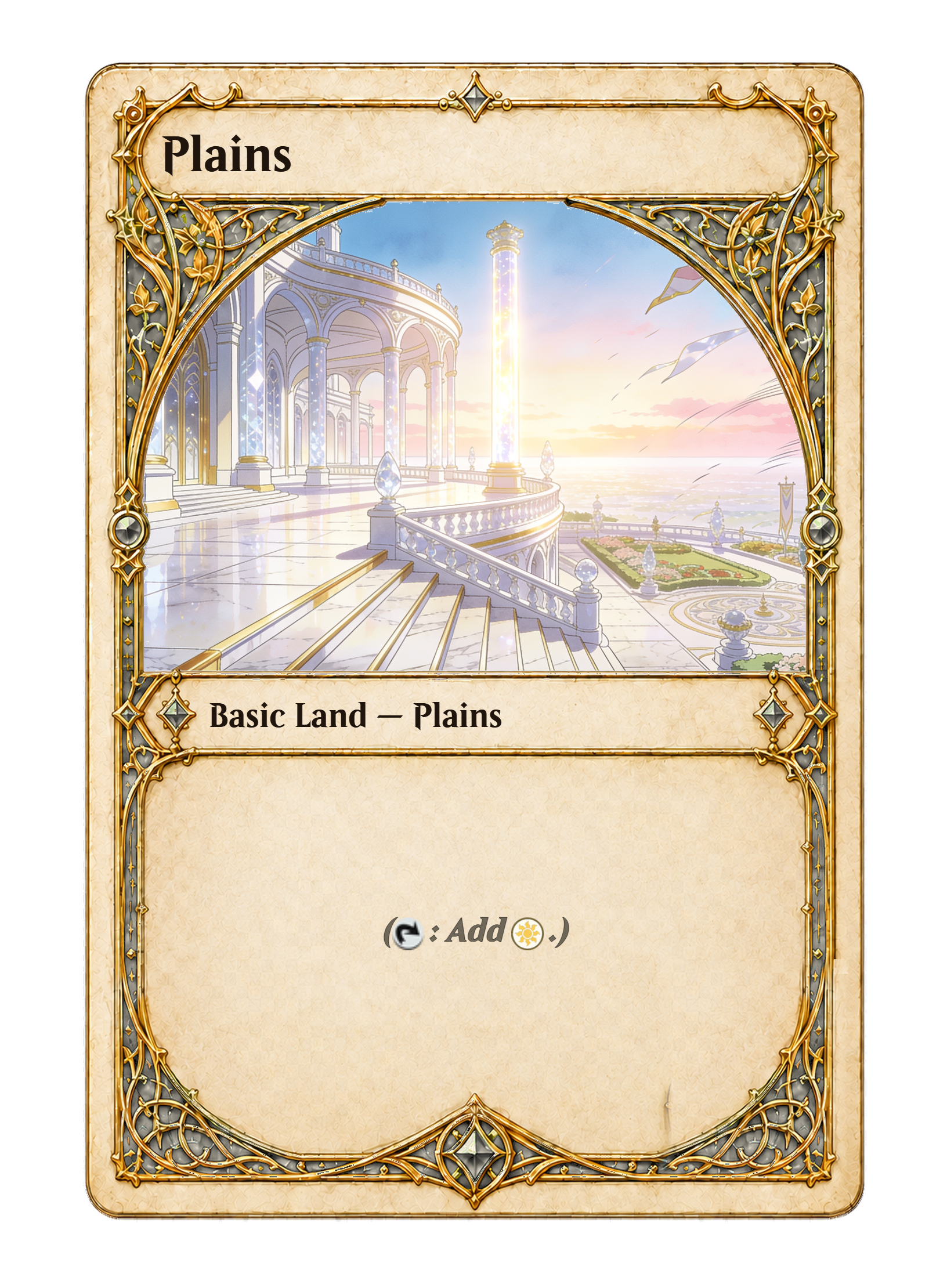 002131-Plains-front.png