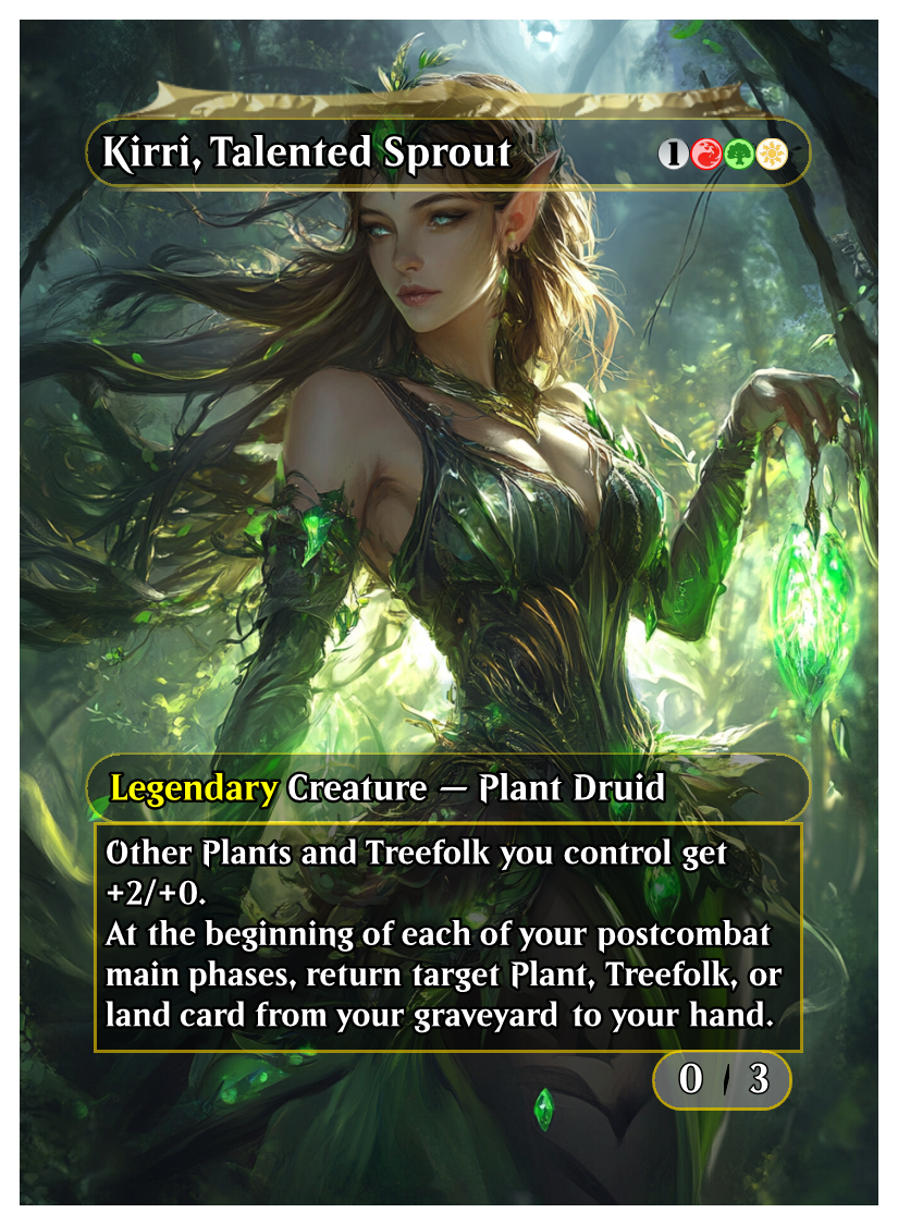 052 - Kirri Talented Sprout.png