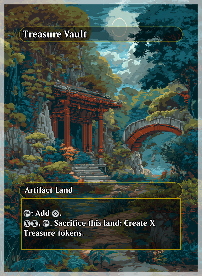 088 - Treasure Vault.png