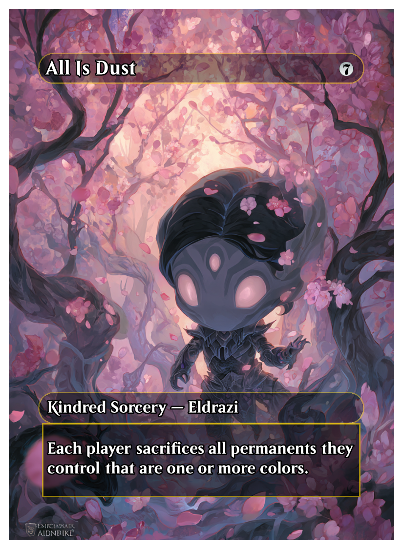 002 - All Is Dust.png