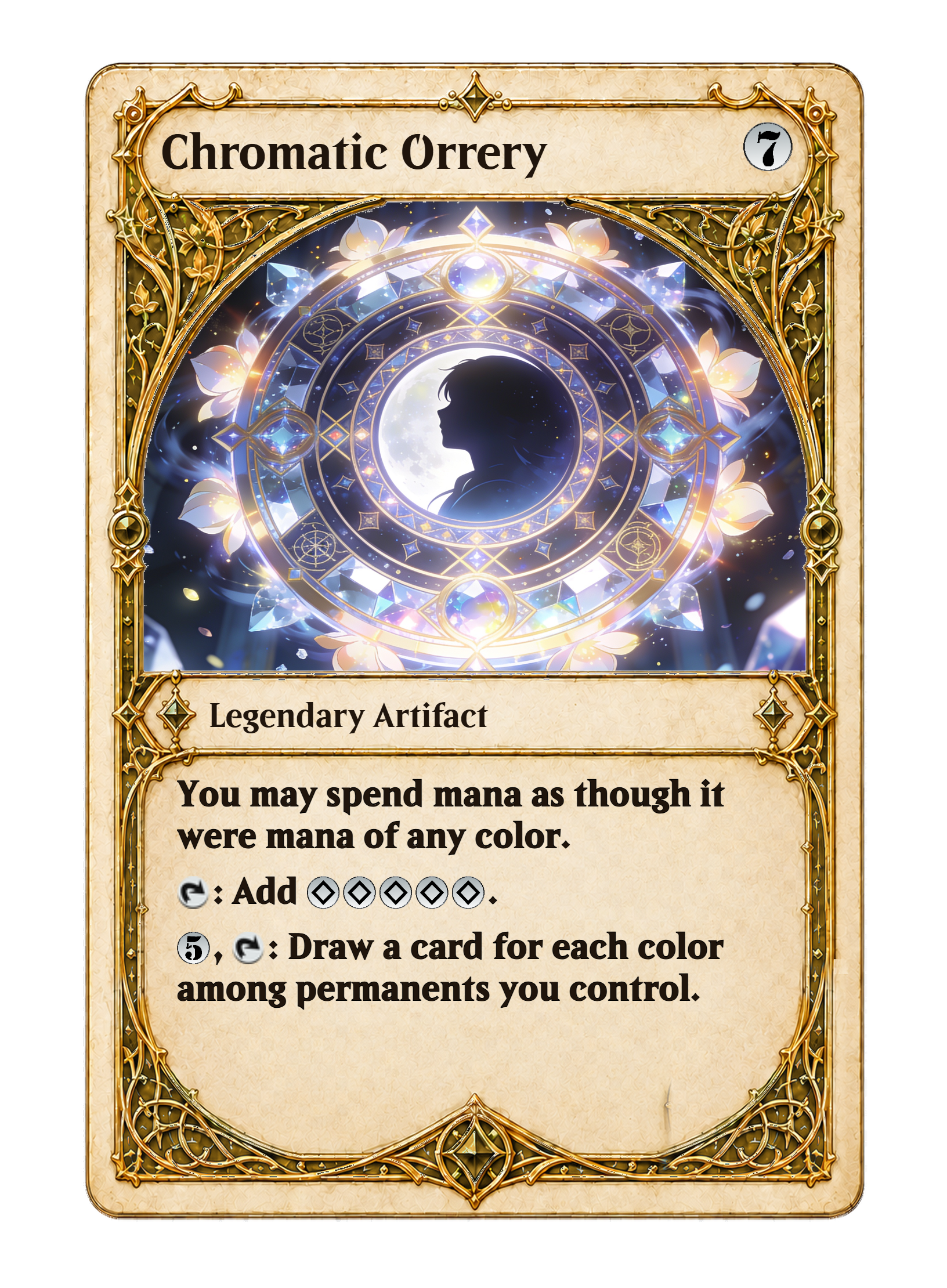 003302-Chromatic Orrery-front.png