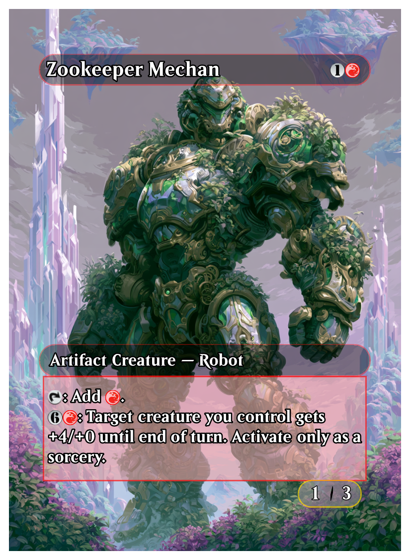 102 - Zookeeper Mechan.png