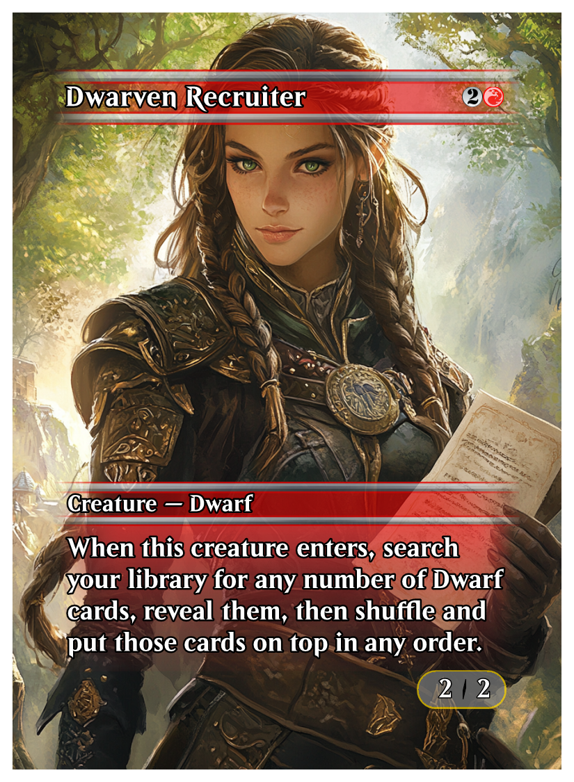 027 - Dwarven Recruiter.png