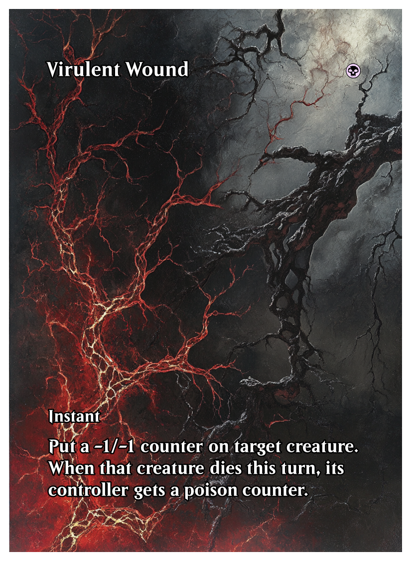 095 - Virulent Wound.png