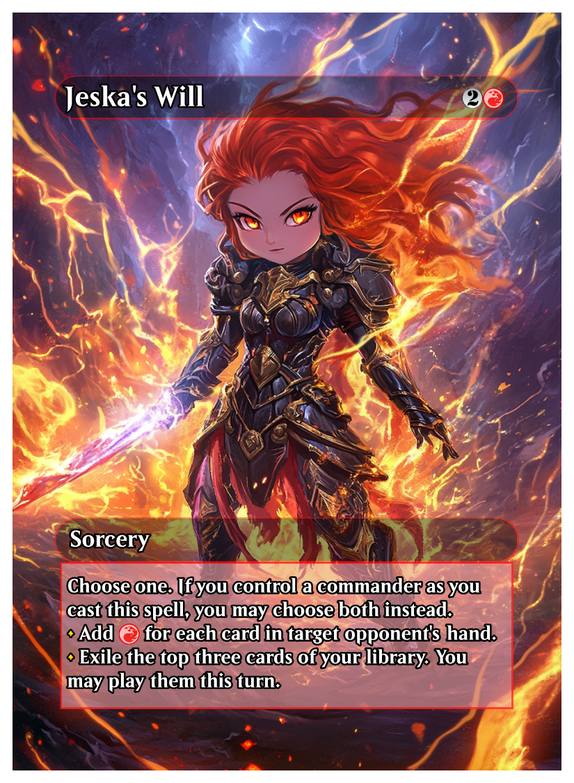 036 - Jeskas Will.png