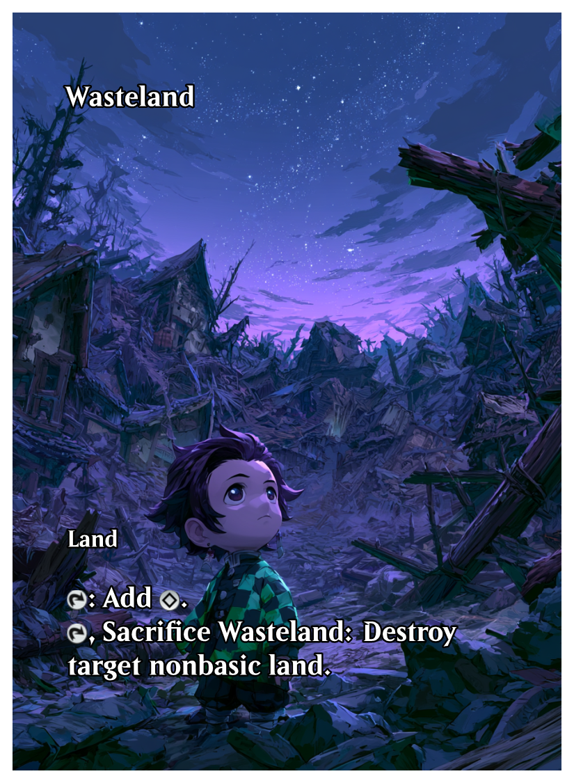 096 - Wasteland.png