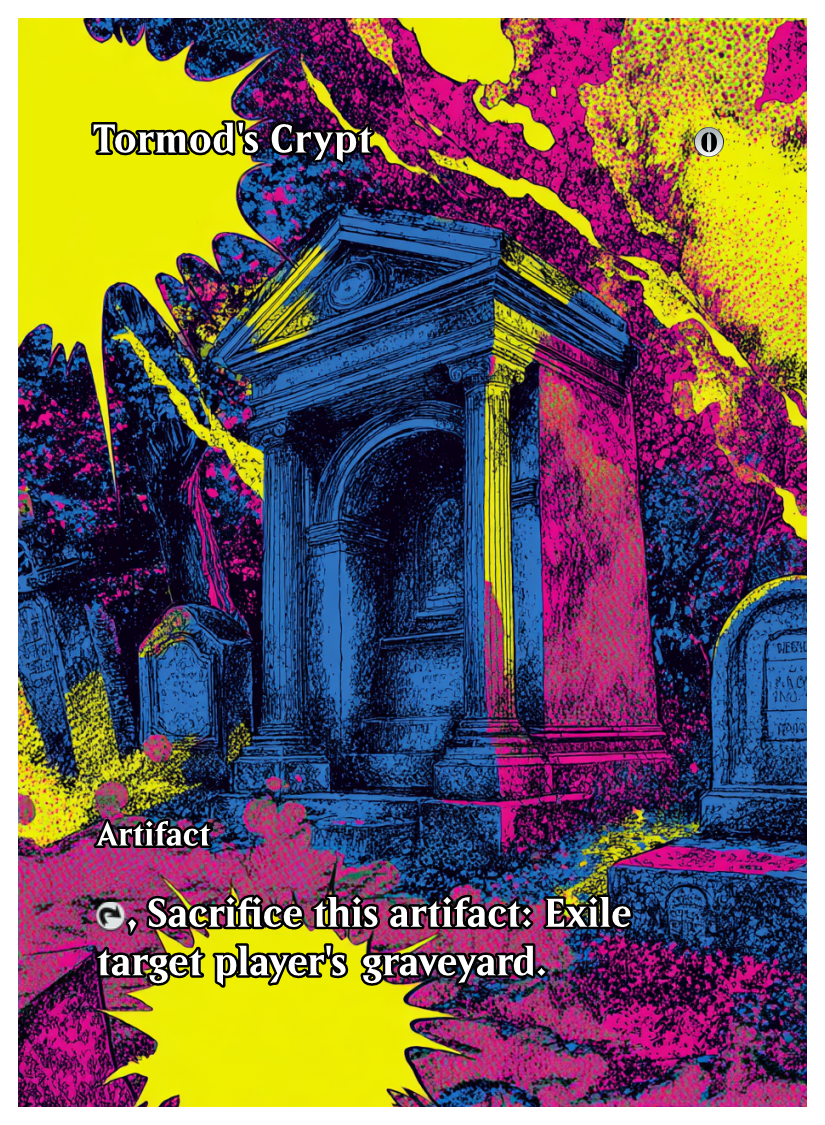 091 - Tormods Crypt.png