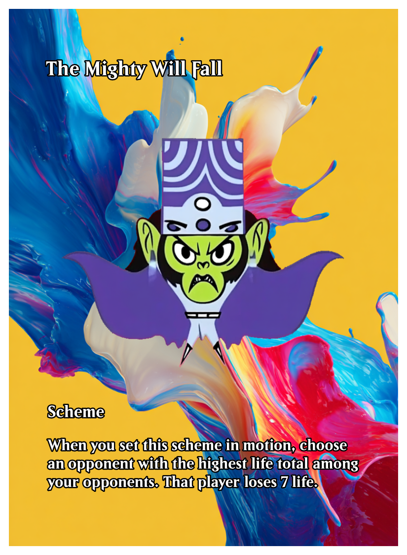 080 - The Mighty Will Fall.png