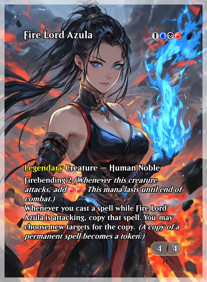 000 - Fire Lord Azula.png