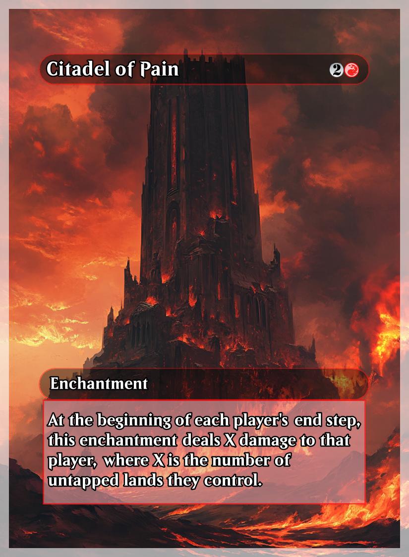 017 - Citadel of Pain.png