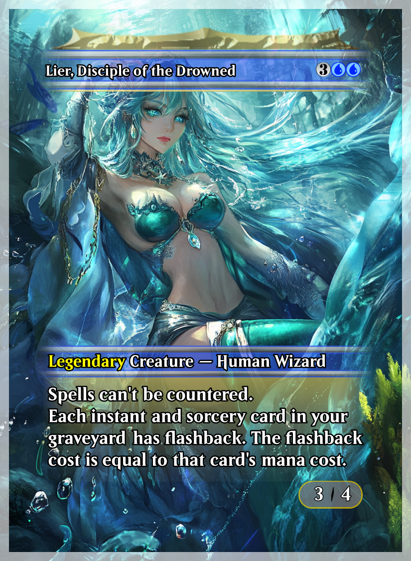 047 - Lier Disciple of the Drowned.png