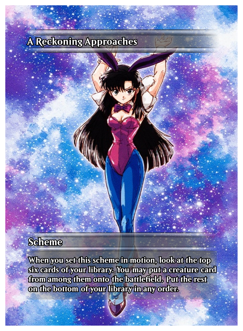 006 - A Reckoning Approaches.png