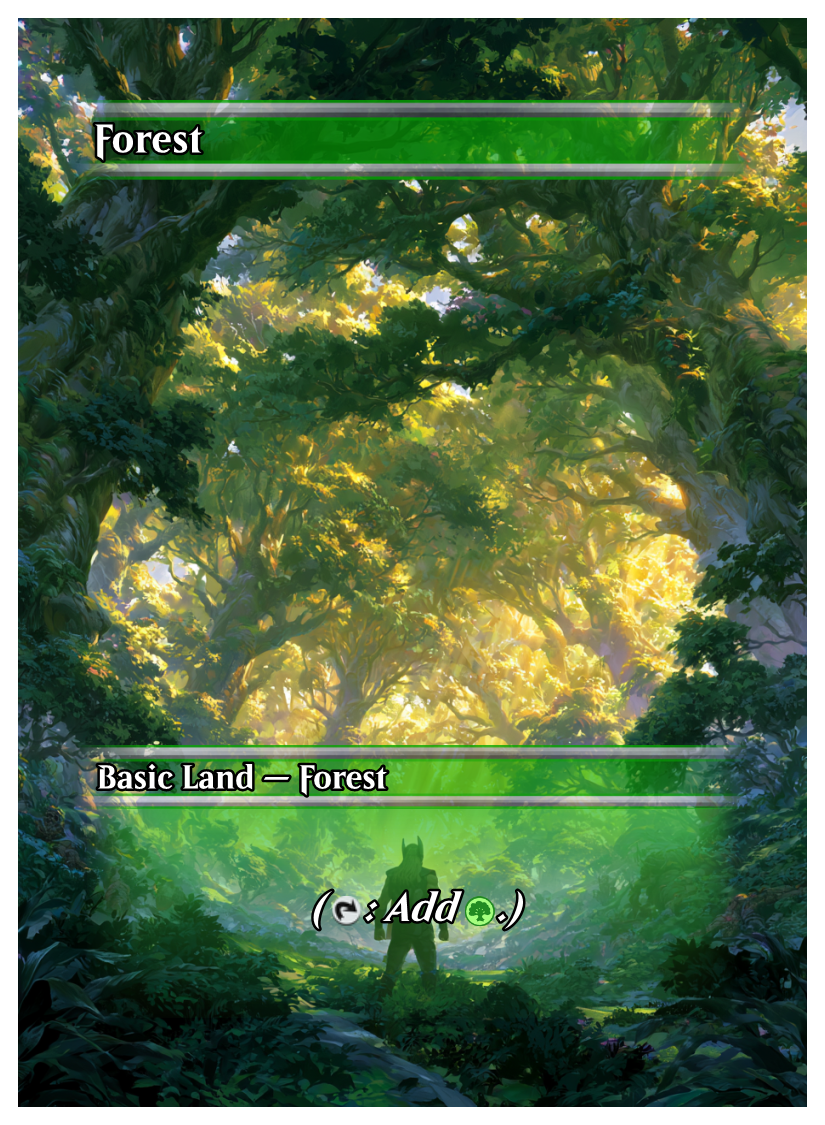 034 - Forest.png