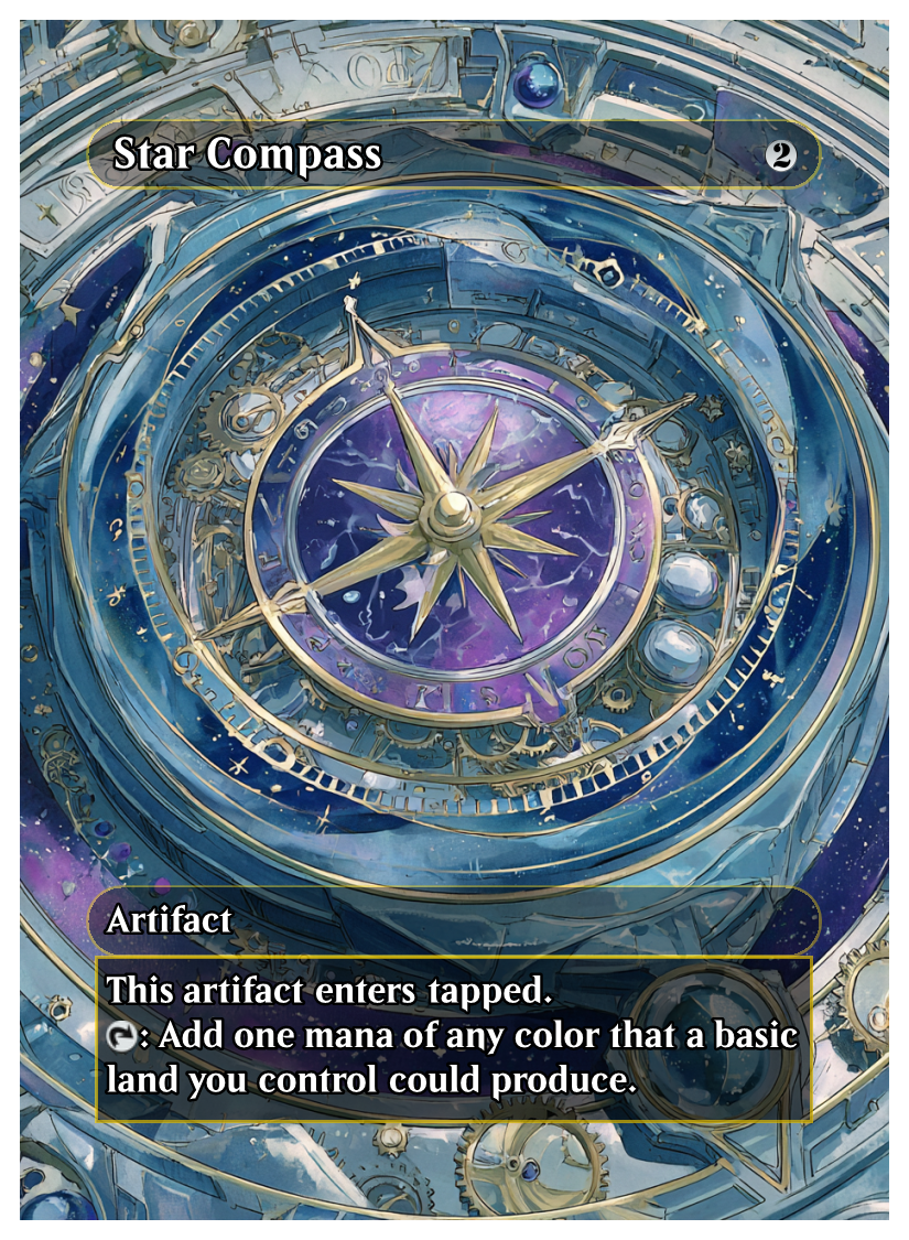 081 - Star Compass.png
