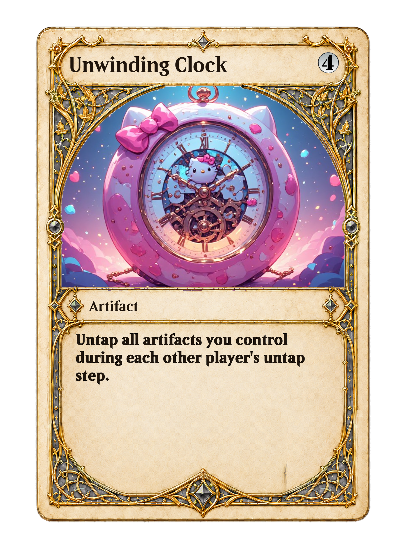 001946-Unwinding Clock-front.png